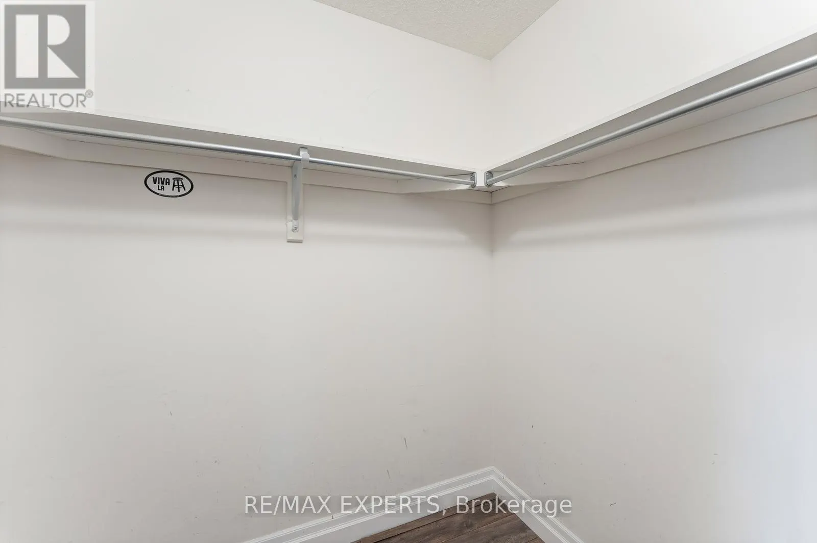 141 HAMMILL HEIGHTS