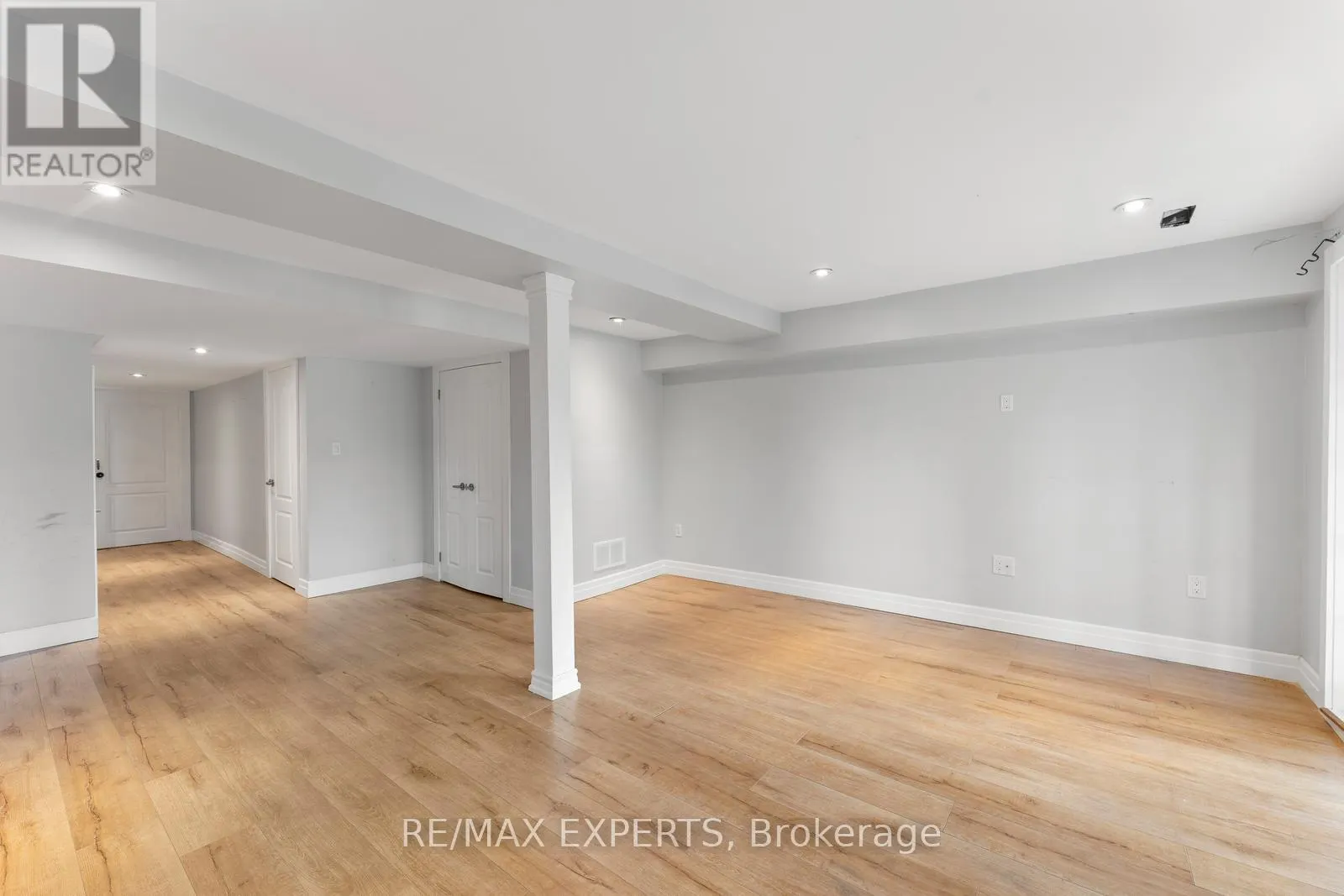 141 HAMMILL HEIGHTS