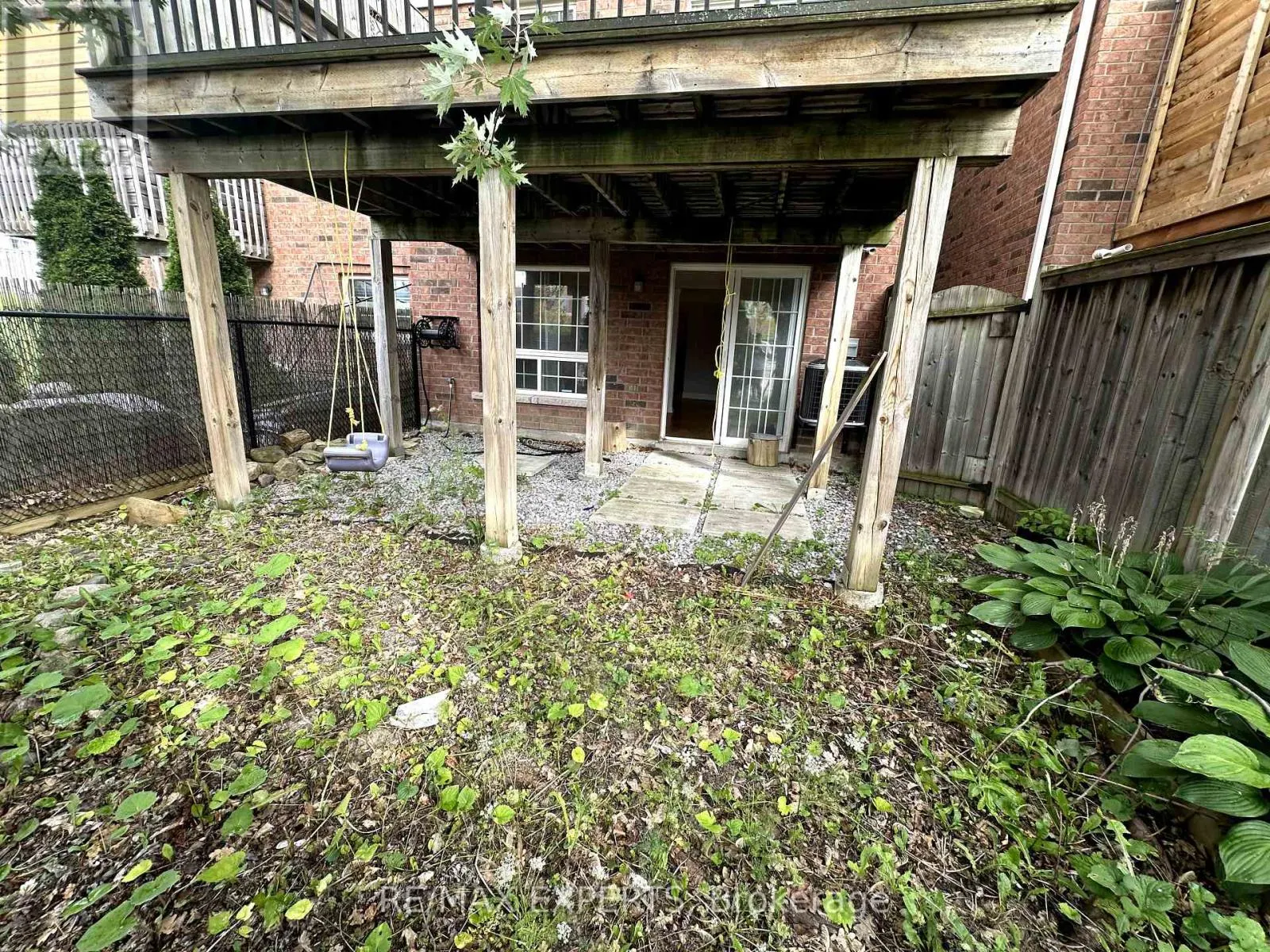141 HAMMILL HEIGHTS