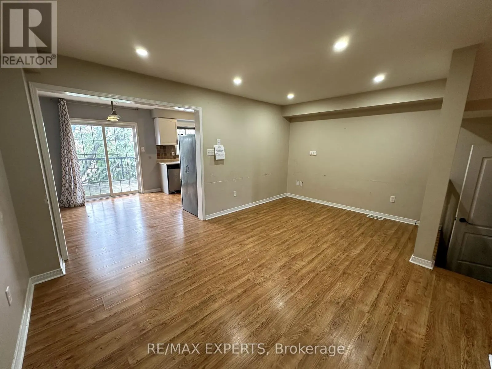 141 HAMMILL HEIGHTS