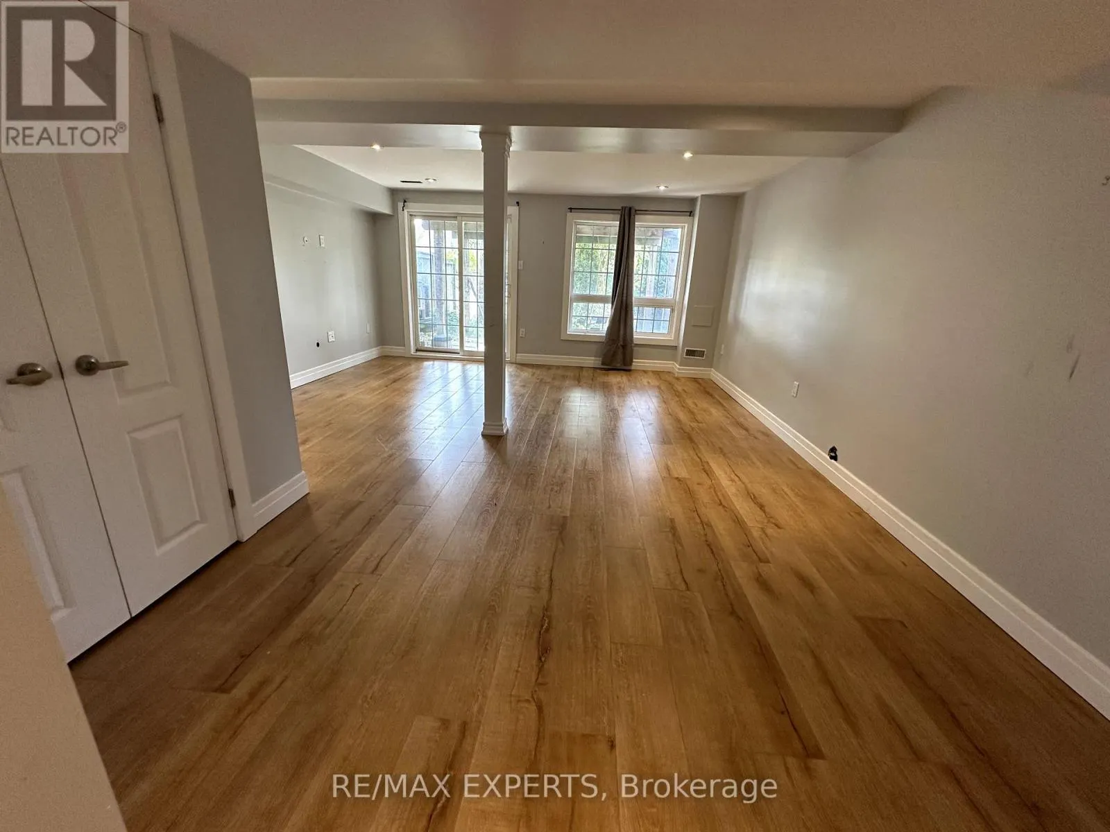 141 HAMMILL HEIGHTS