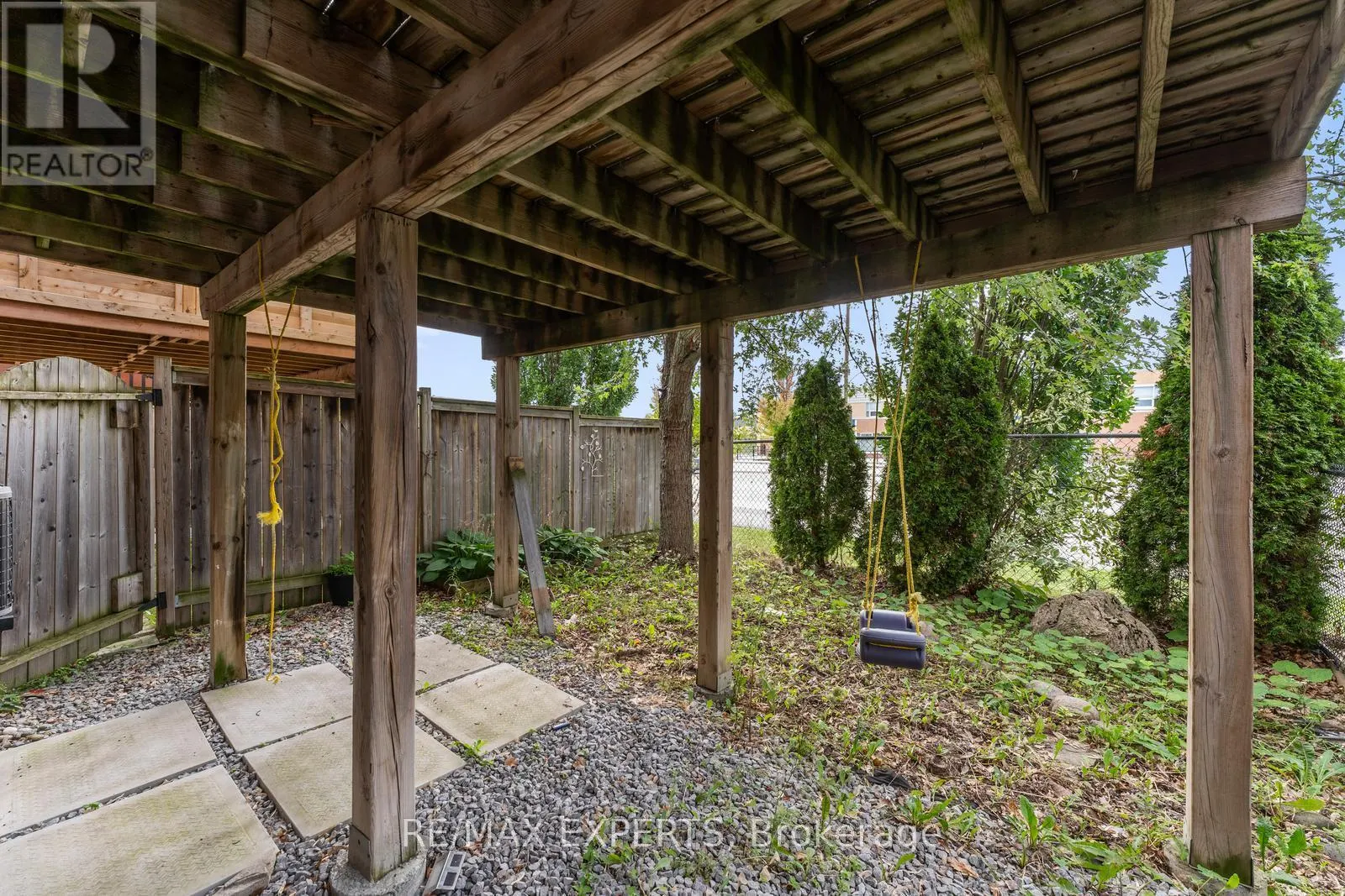 141 HAMMILL HEIGHTS