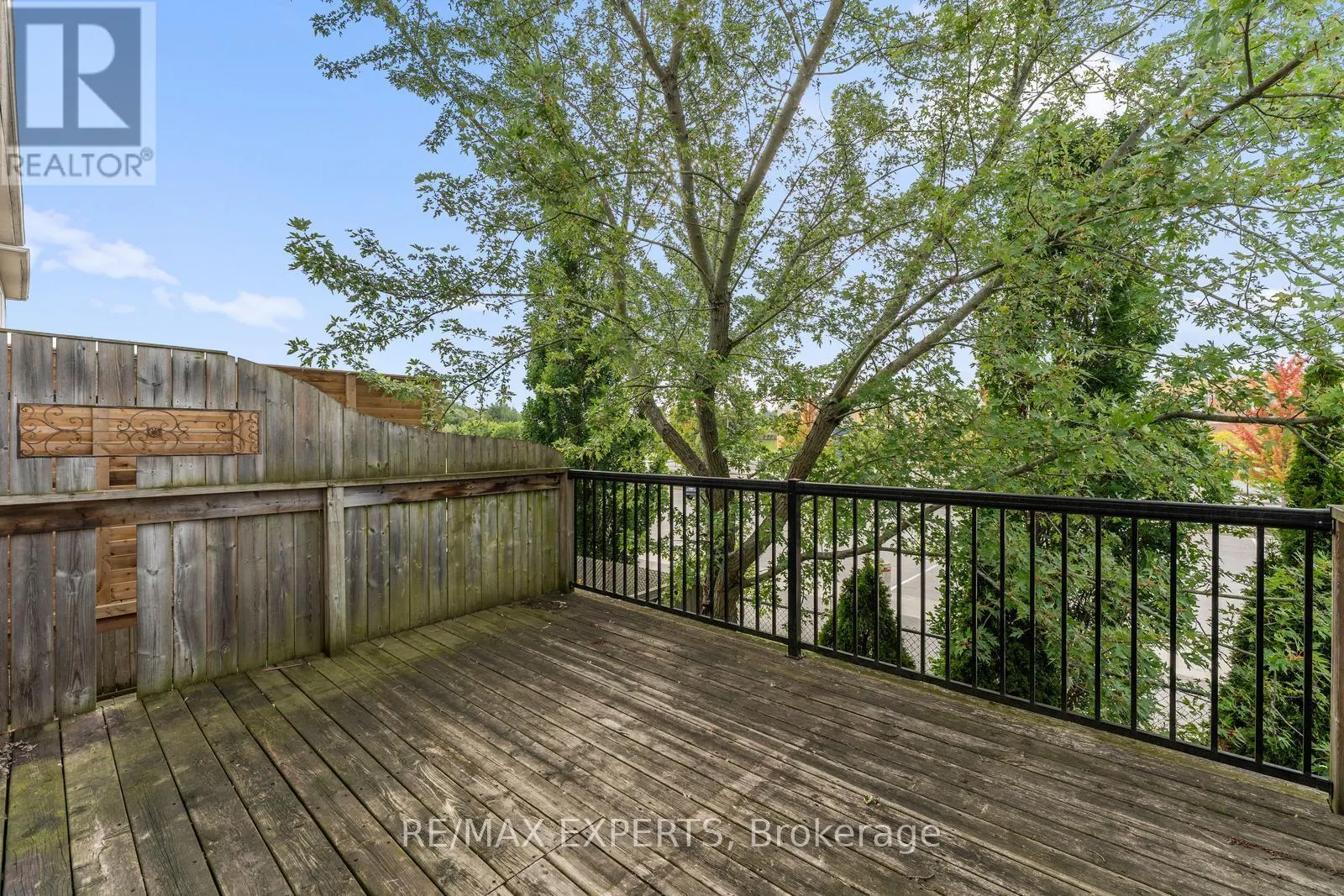 141 HAMMILL HEIGHTS
