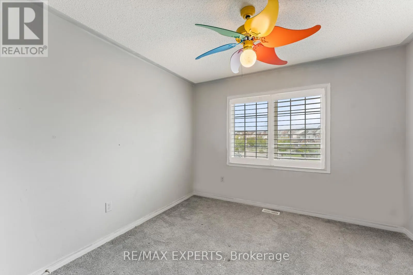 141 HAMMILL HEIGHTS