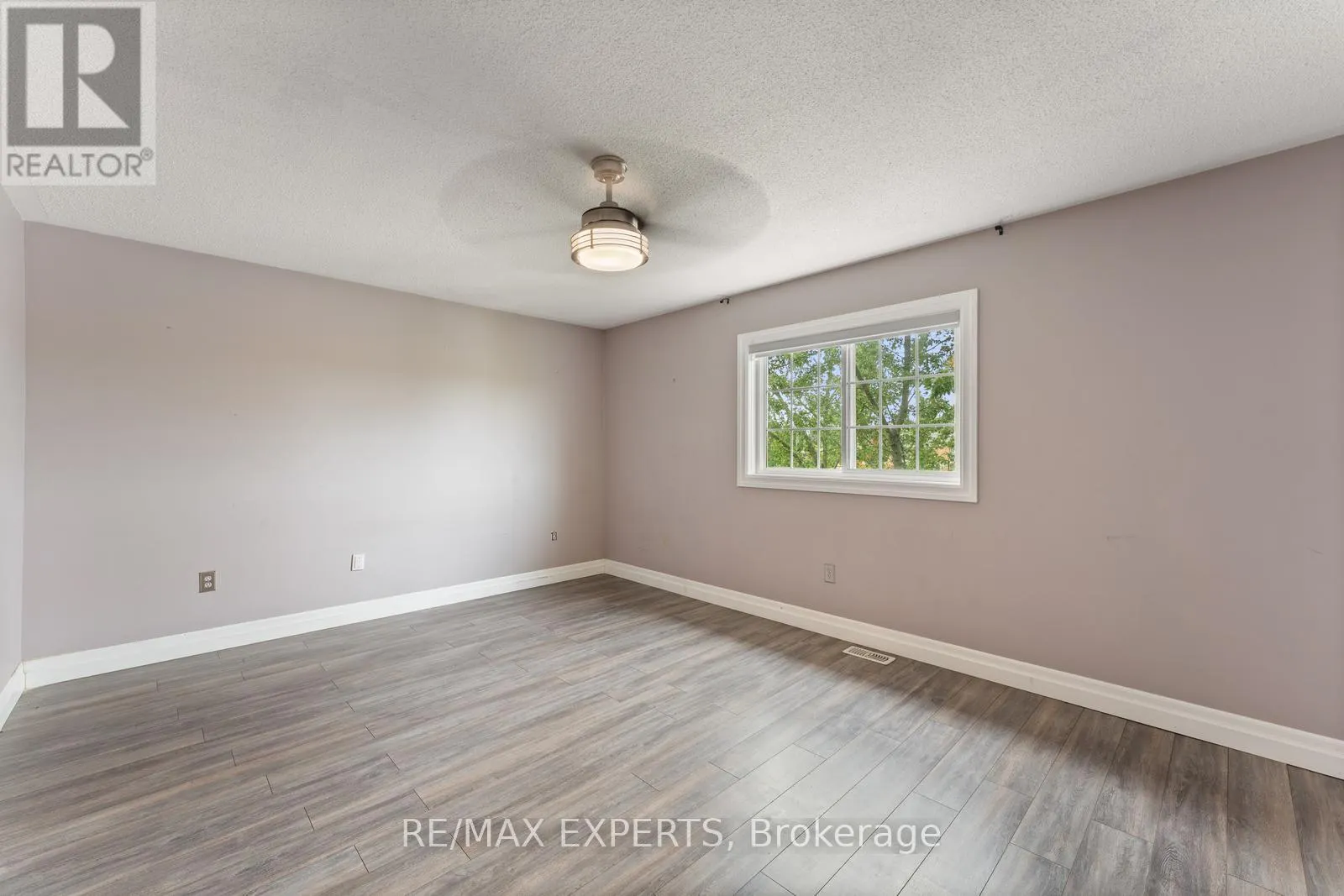 141 HAMMILL HEIGHTS