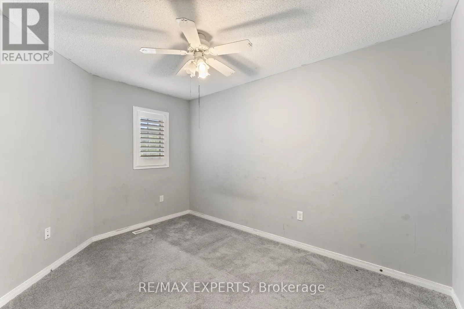 141 HAMMILL HEIGHTS