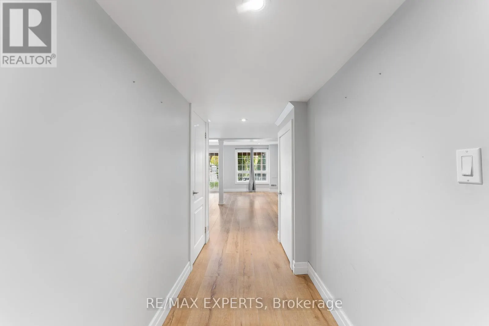 141 HAMMILL HEIGHTS