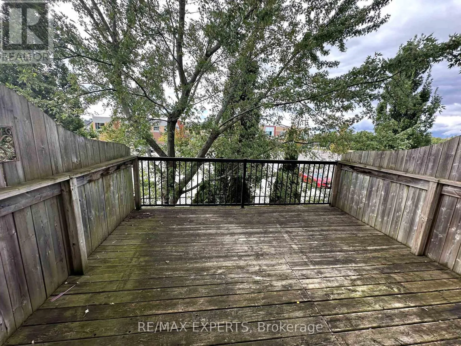 141 HAMMILL HEIGHTS