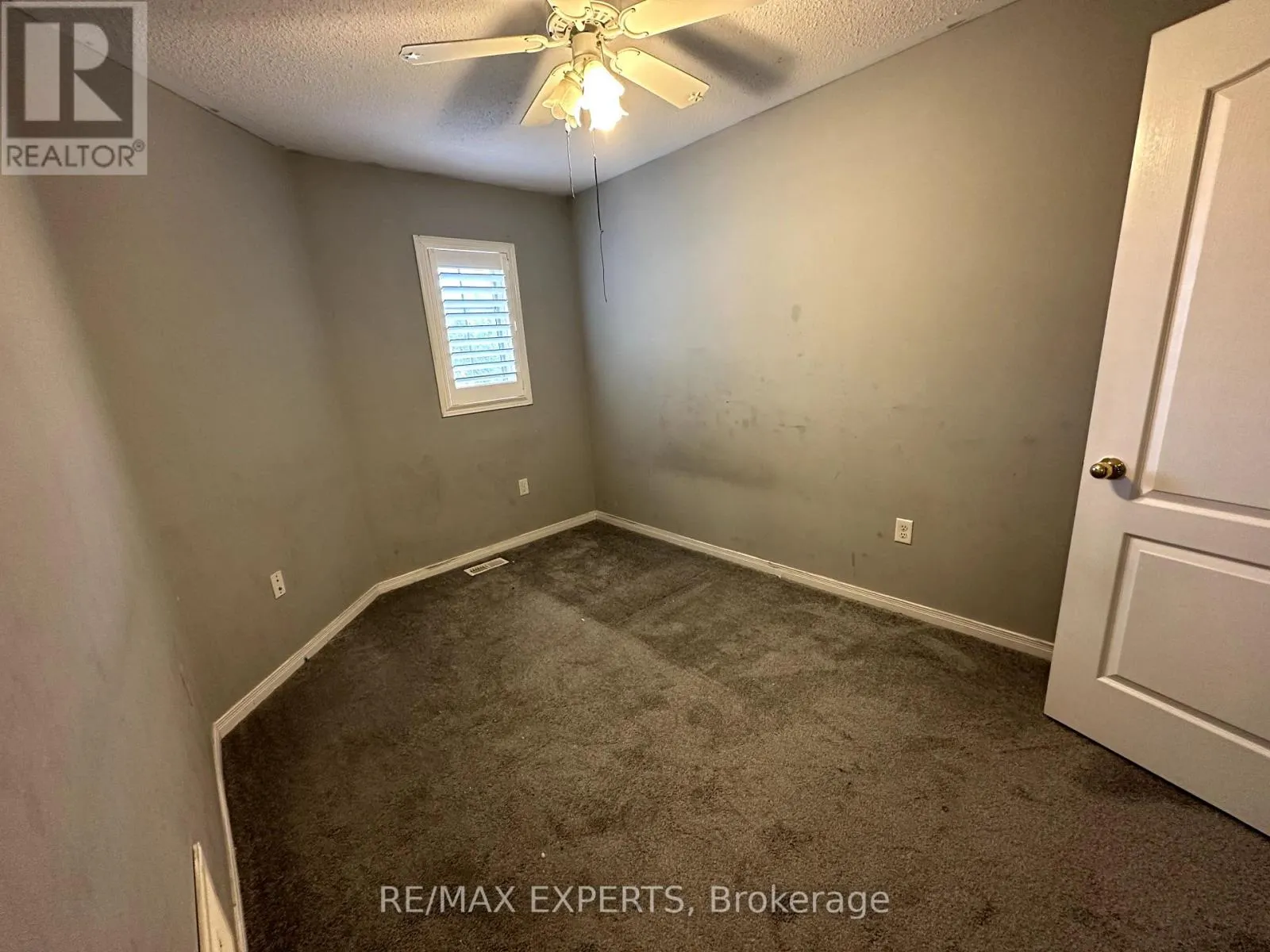 141 HAMMILL HEIGHTS