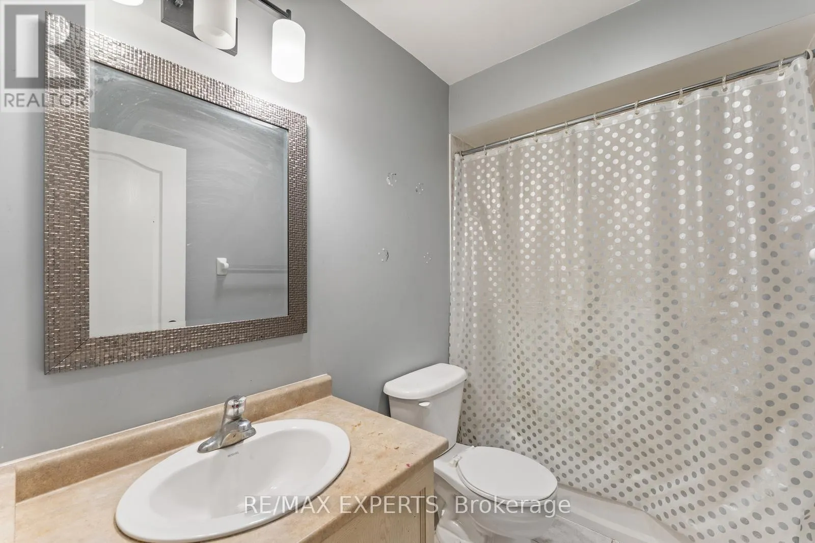 141 HAMMILL HEIGHTS