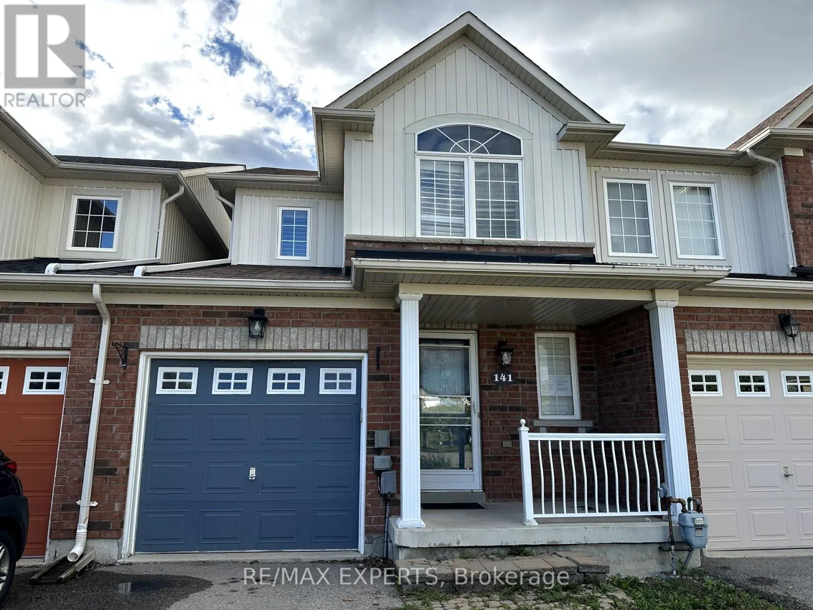 141 HAMMILL HEIGHTS