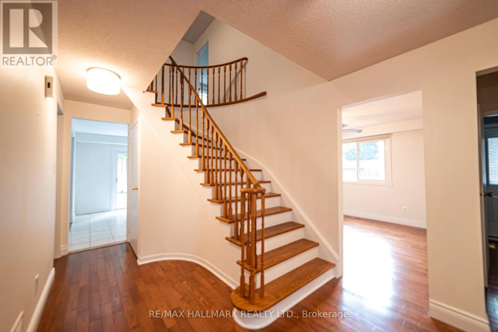 MAIN - 42 PORTLAND CRESCENT