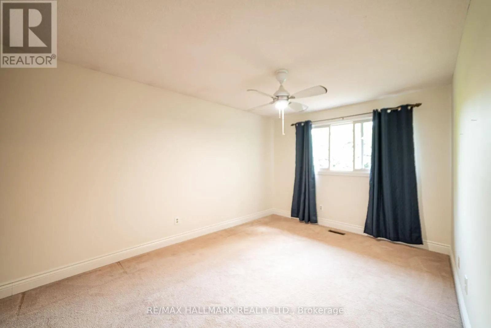 MAIN - 42 PORTLAND CRESCENT