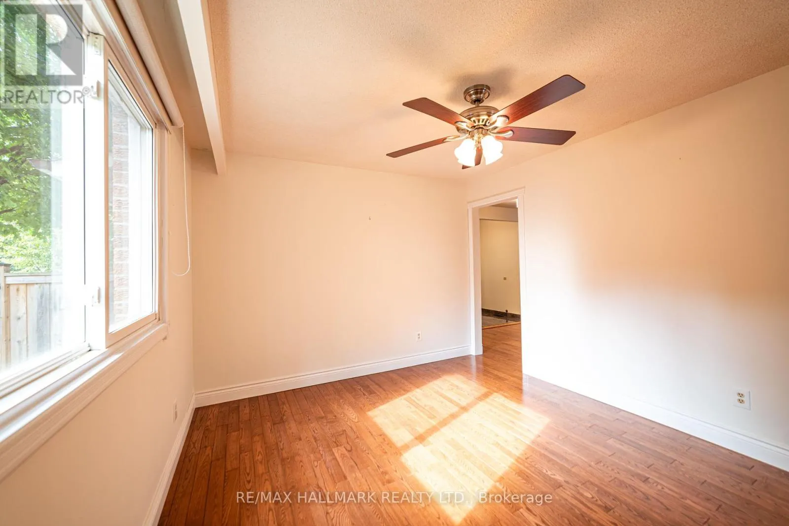 MAIN - 42 PORTLAND CRESCENT