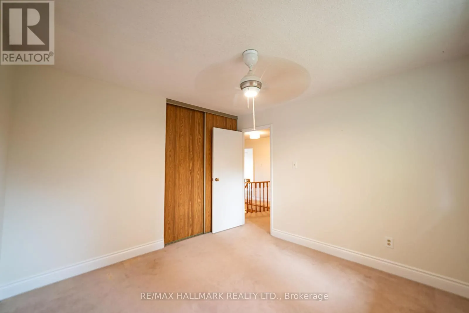 MAIN - 42 PORTLAND CRESCENT