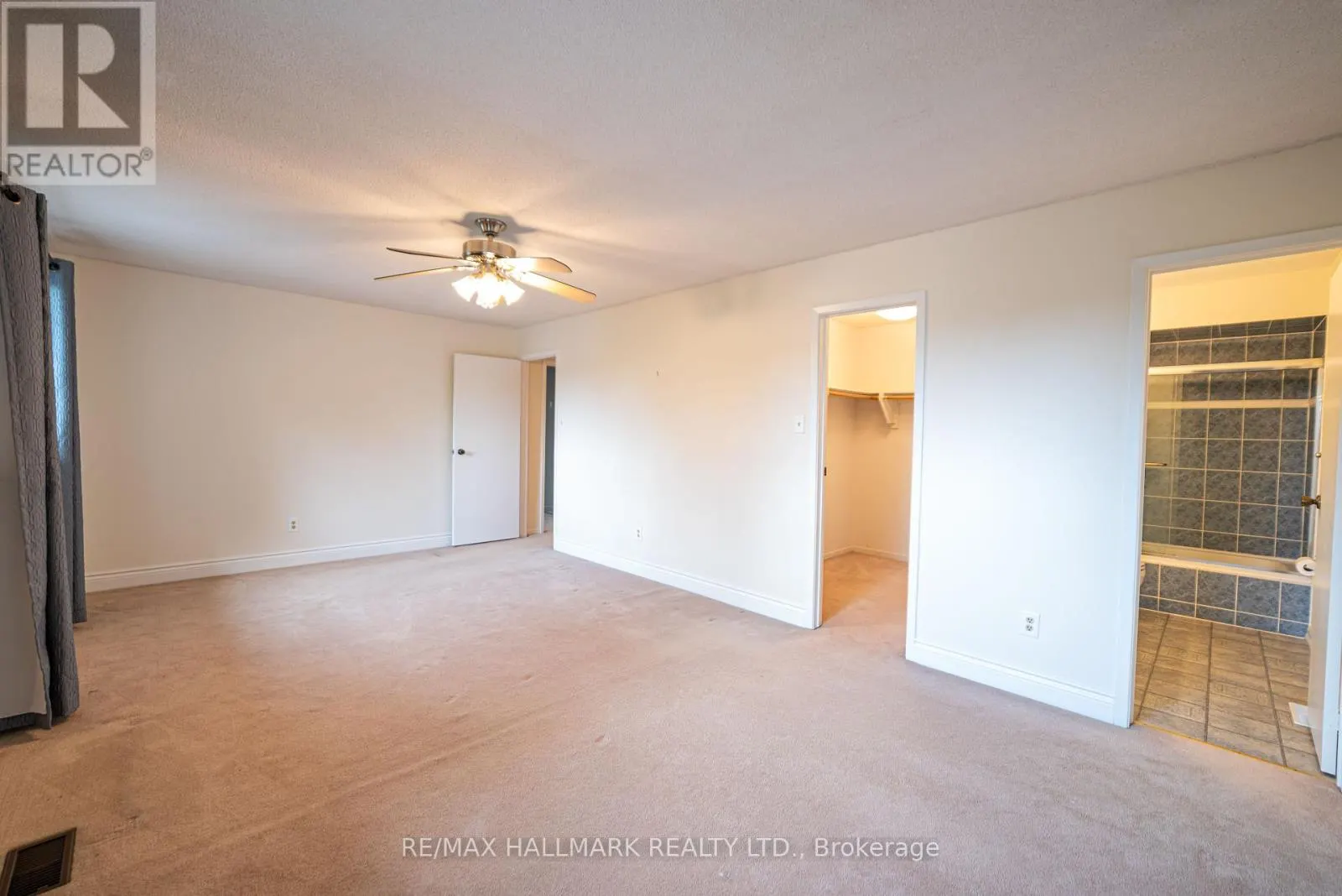 MAIN - 42 PORTLAND CRESCENT
