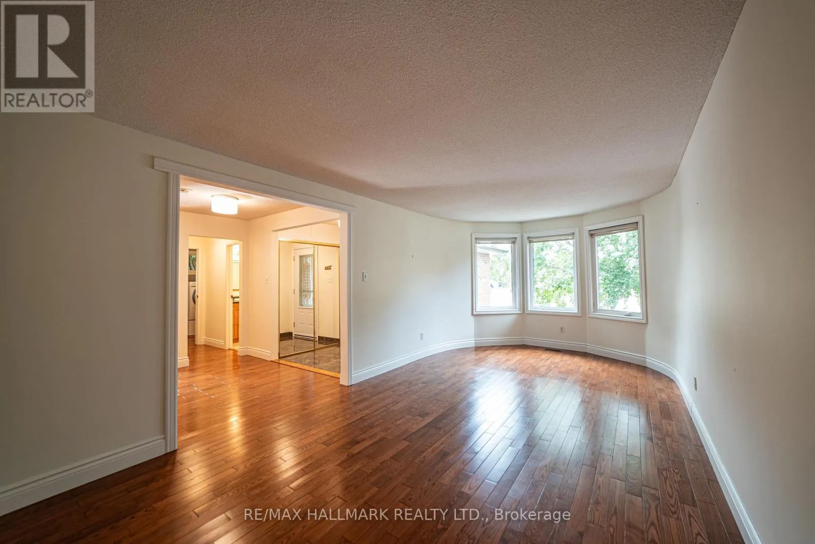 MAIN - 42 PORTLAND CRESCENT