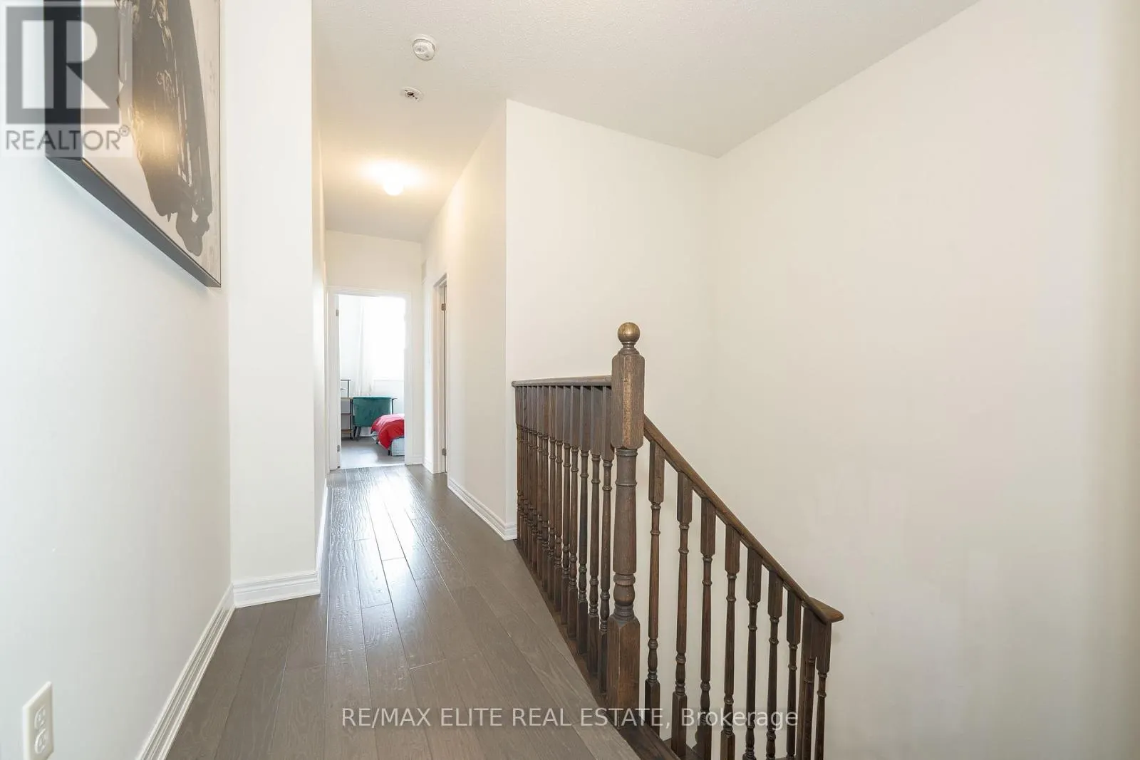 32 TITAN TRAIL