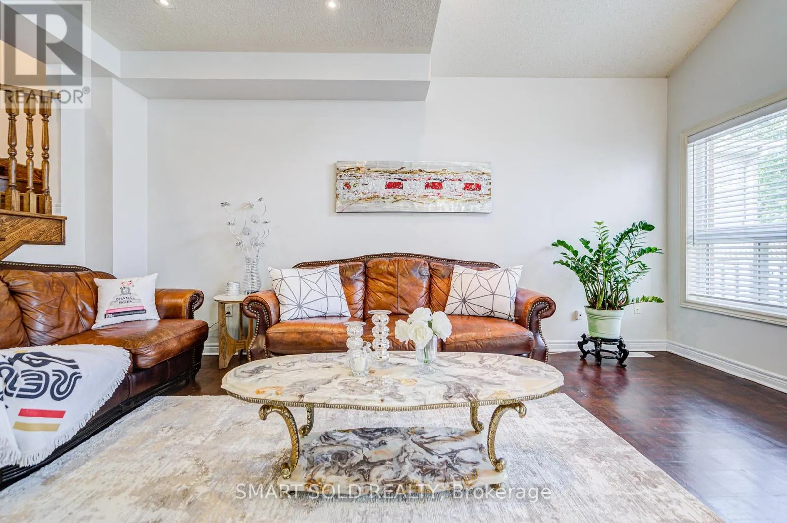 40 TUSCANA BOULEVARD