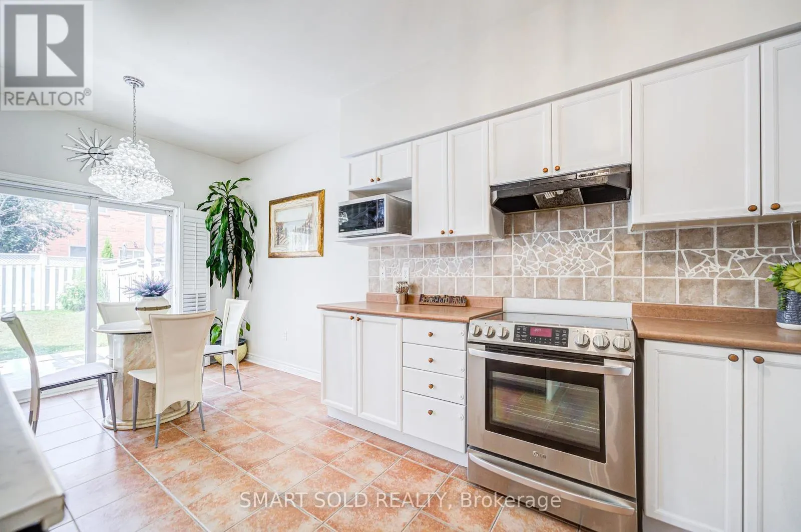 40 TUSCANA BOULEVARD