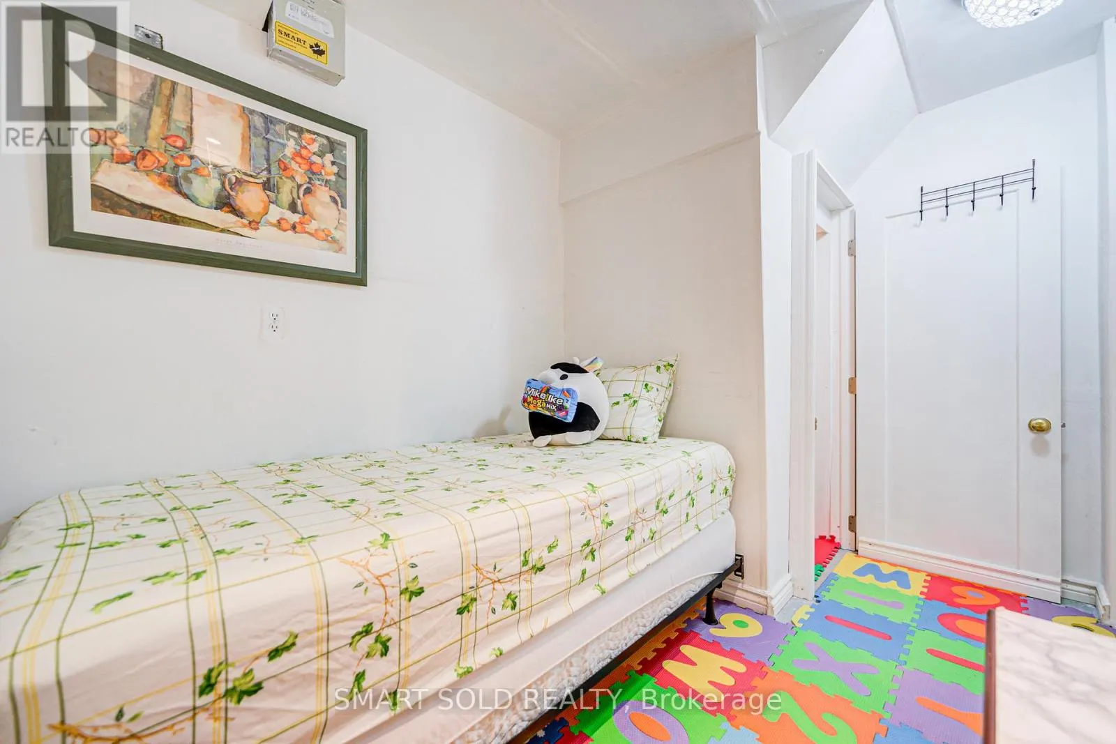40 TUSCANA BOULEVARD