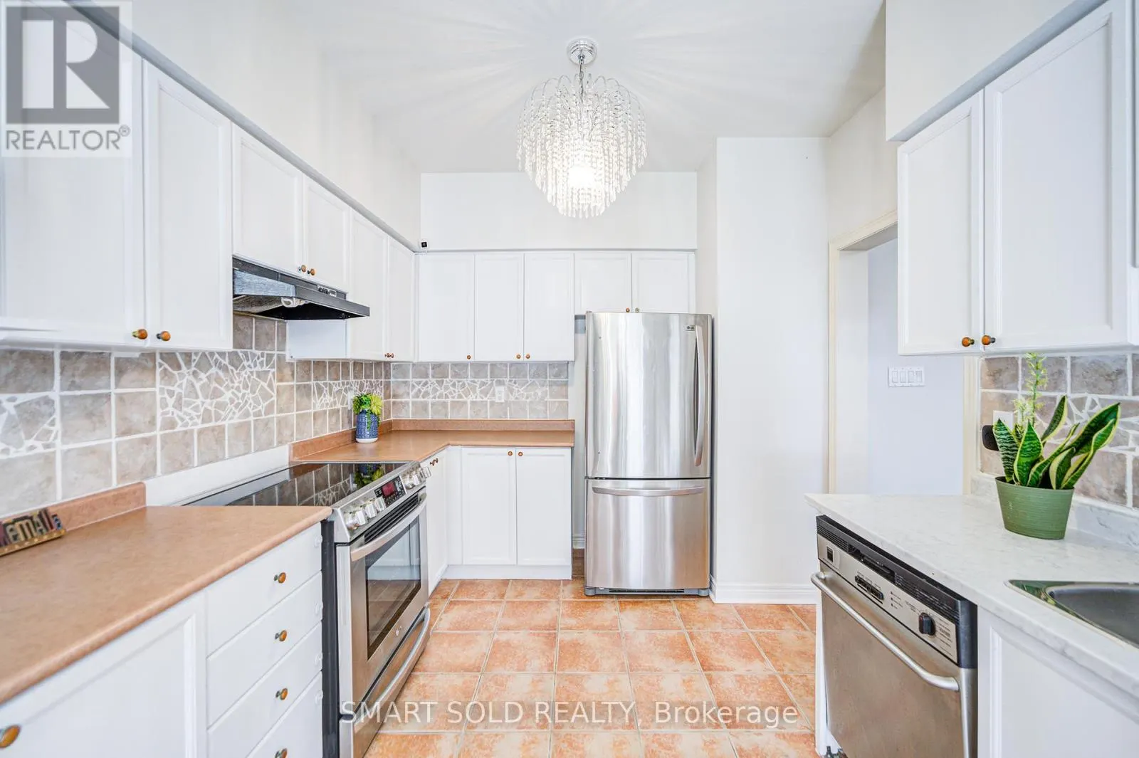 40 TUSCANA BOULEVARD