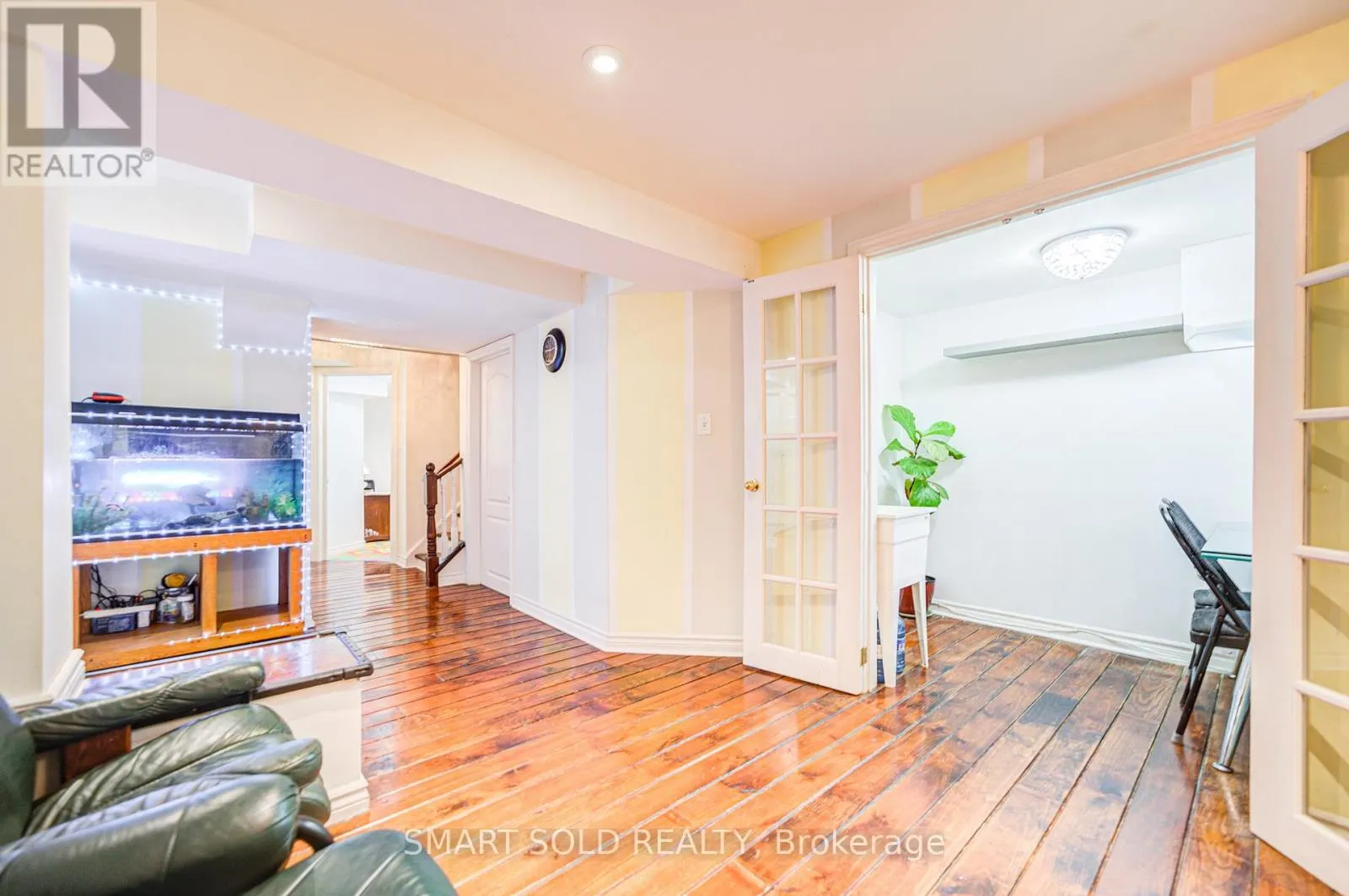 40 TUSCANA BOULEVARD