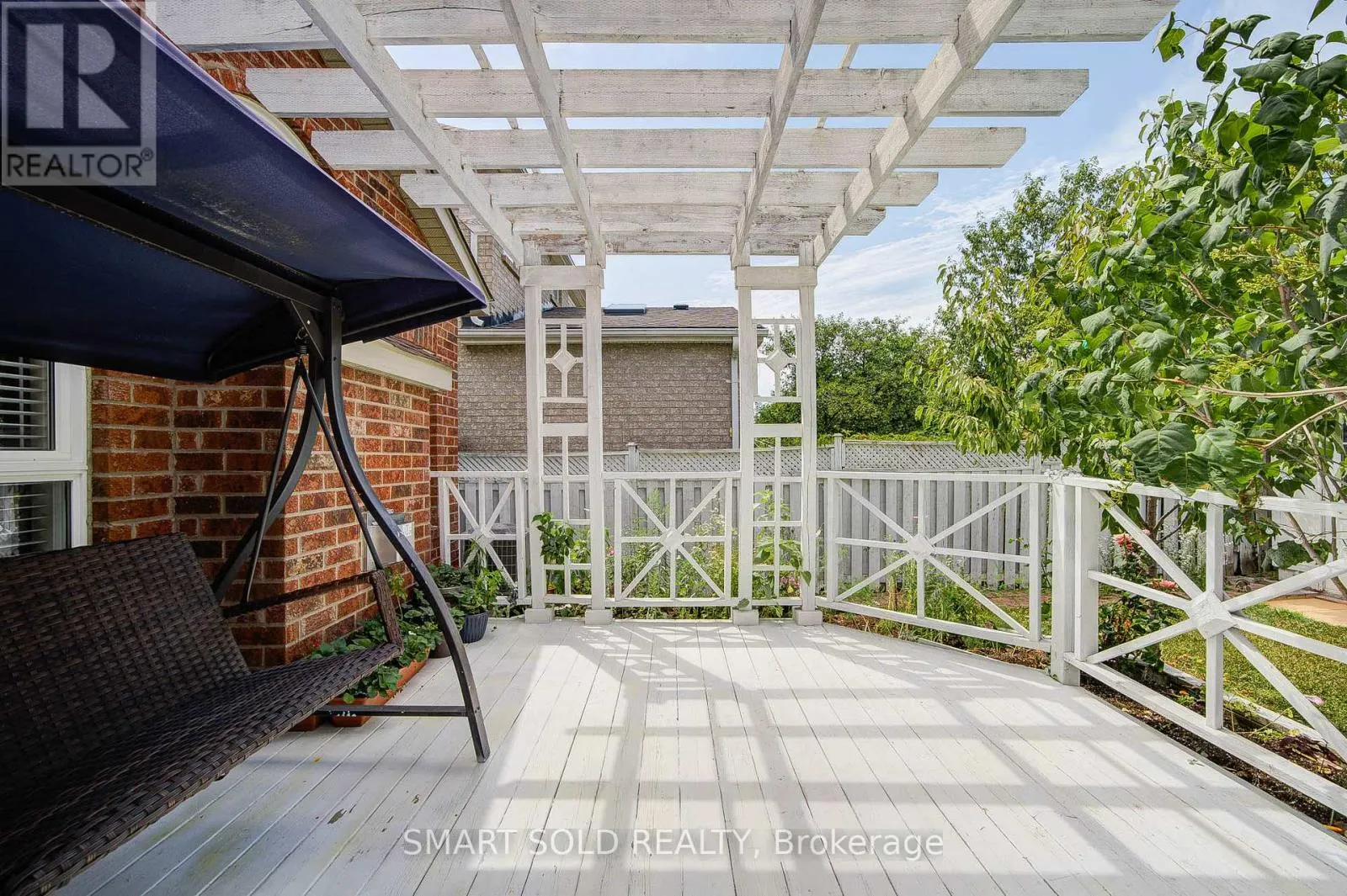 40 TUSCANA BOULEVARD