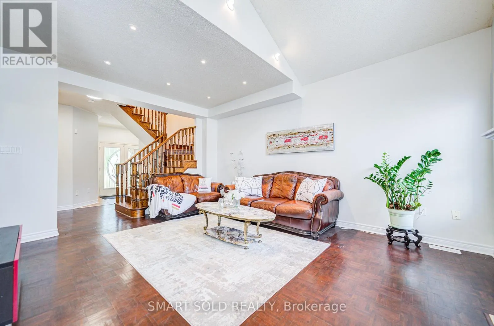 40 TUSCANA BOULEVARD