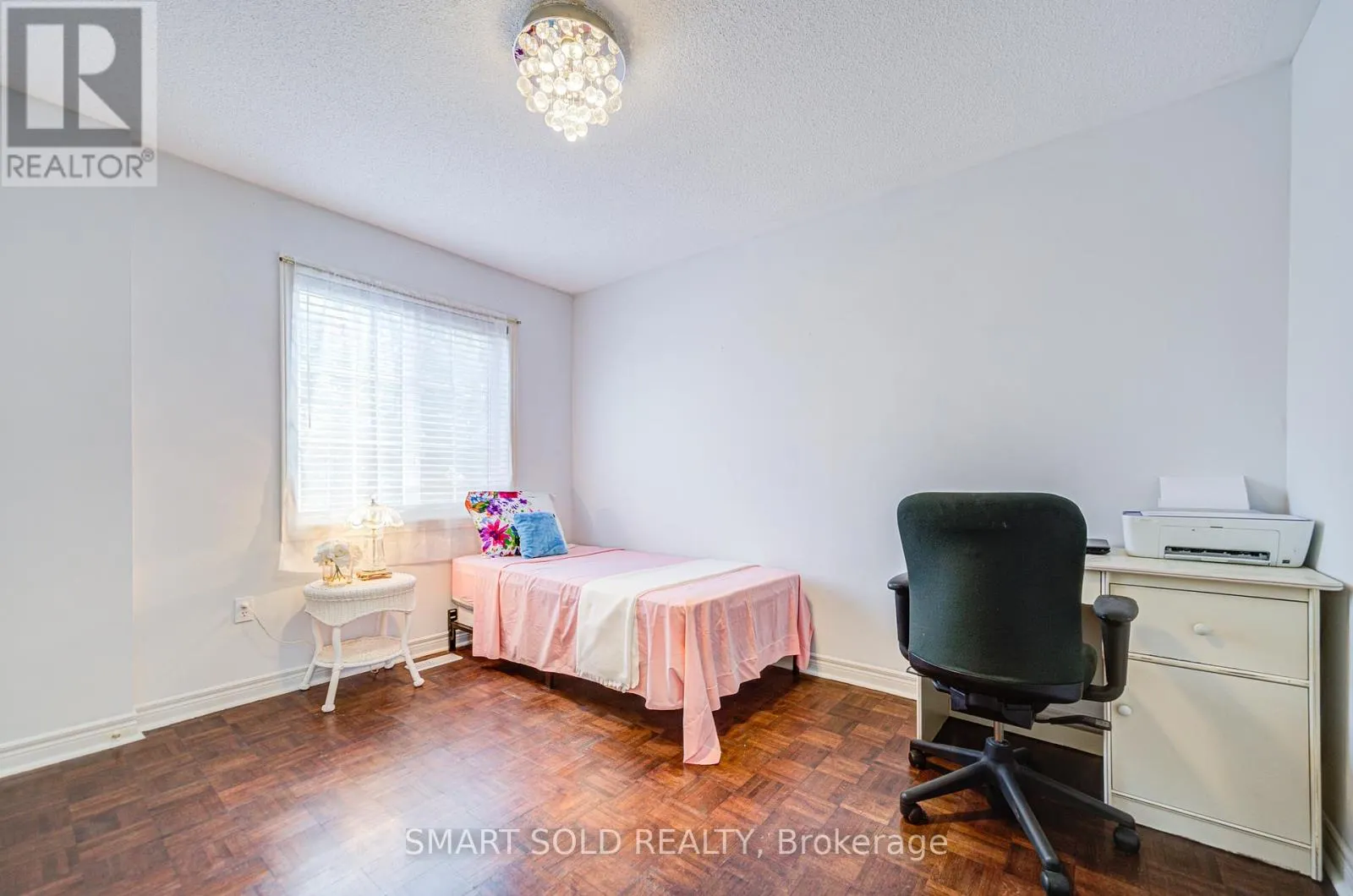 40 TUSCANA BOULEVARD