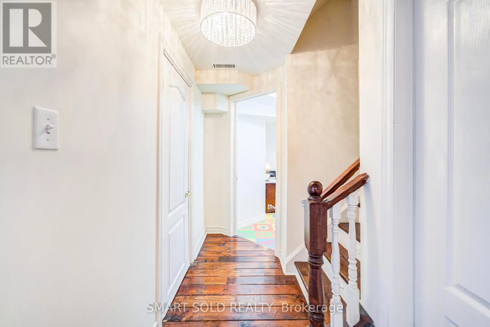 40 TUSCANA BOULEVARD