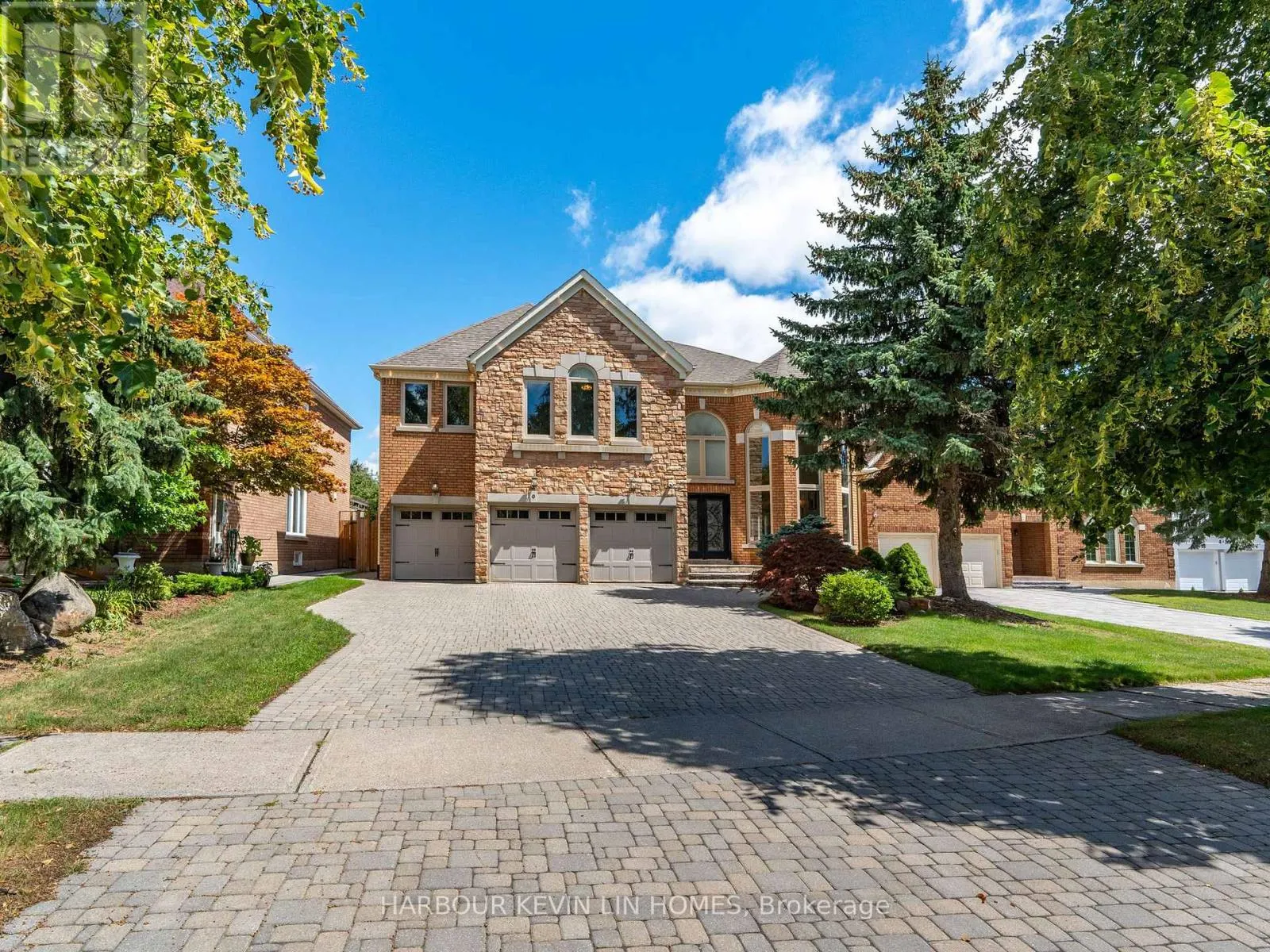 9 DALEWOOD DRIVE
