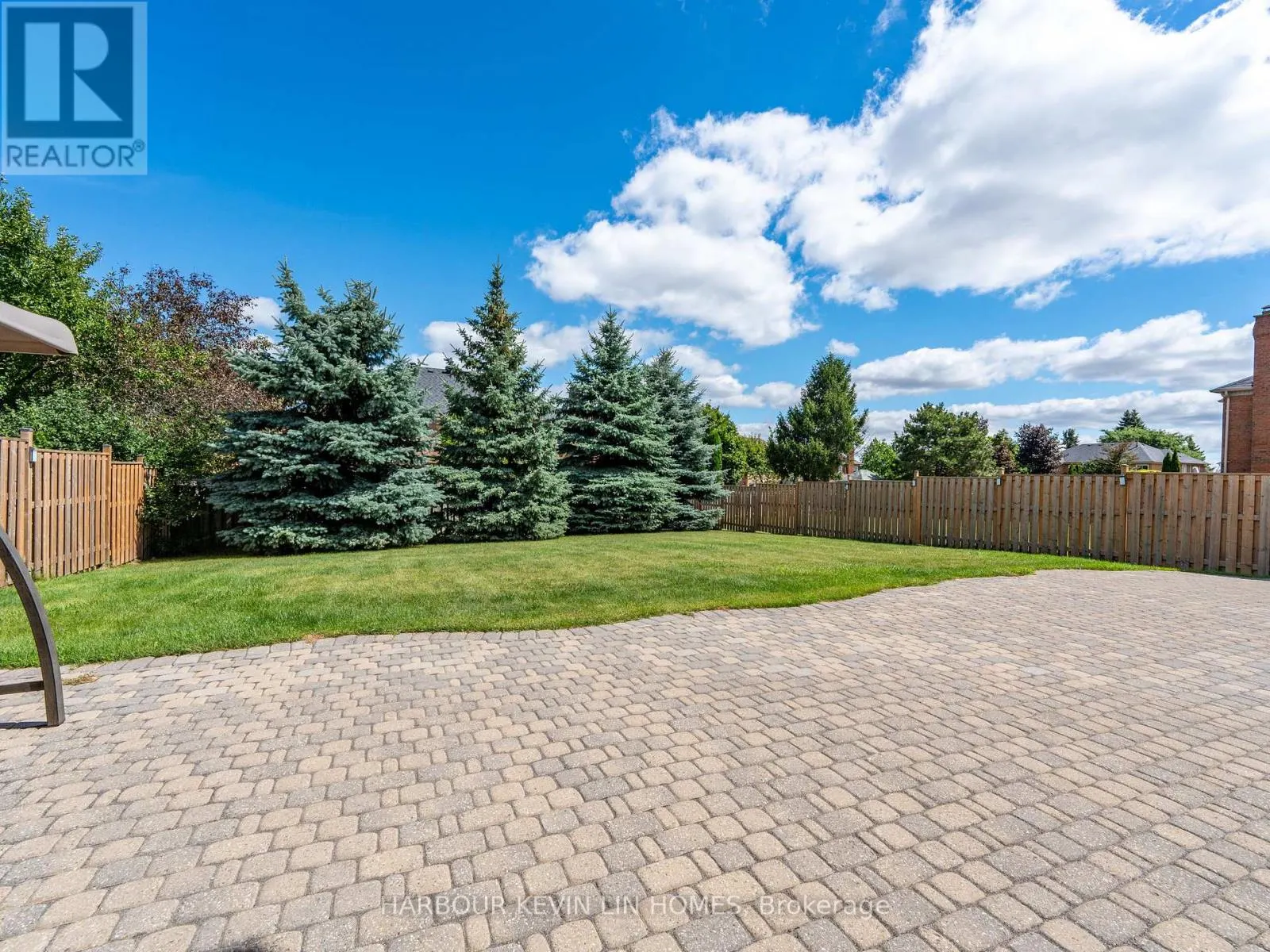 9 DALEWOOD DRIVE