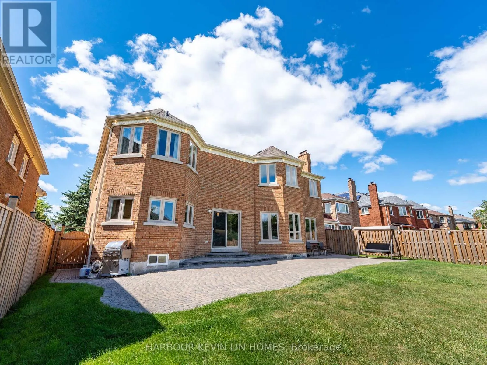 9 DALEWOOD DRIVE