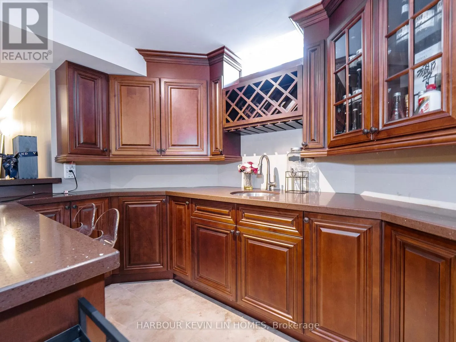 9 DALEWOOD DRIVE