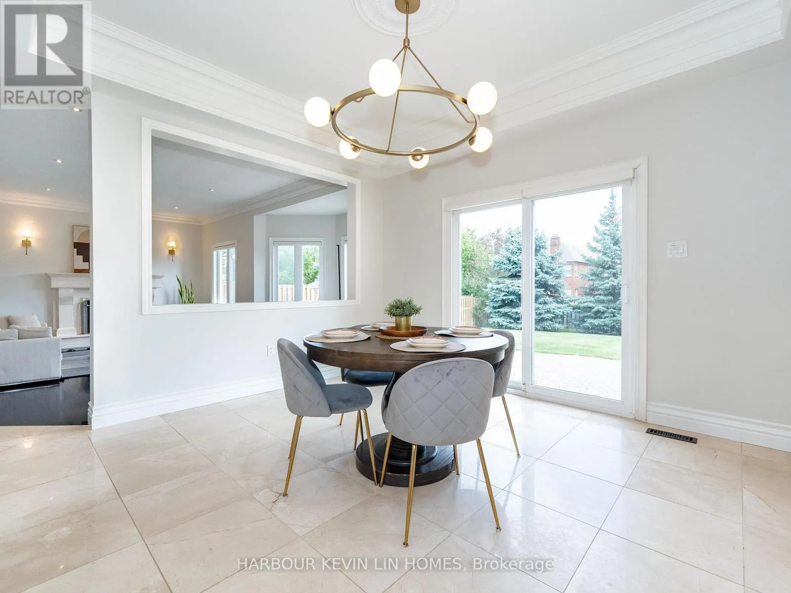 9 DALEWOOD DRIVE