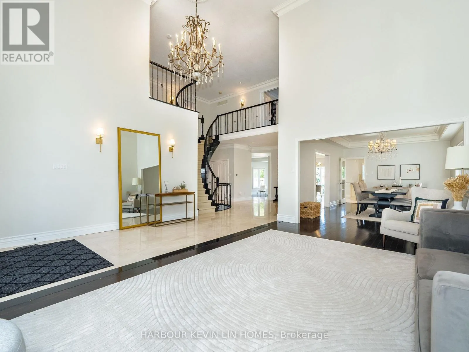 9 DALEWOOD DRIVE