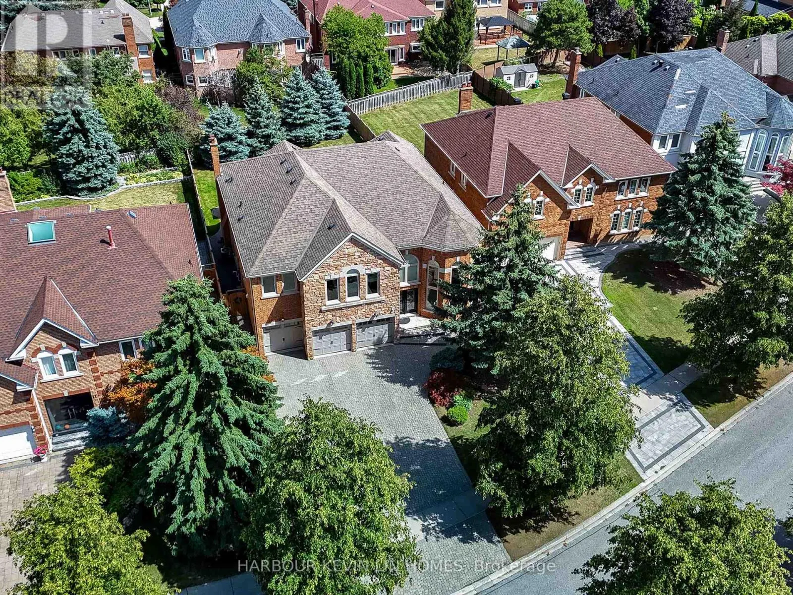 9 DALEWOOD DRIVE