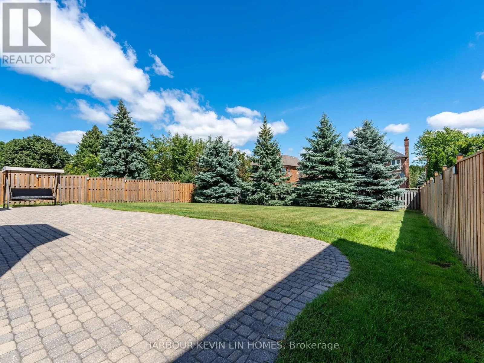 9 DALEWOOD DRIVE