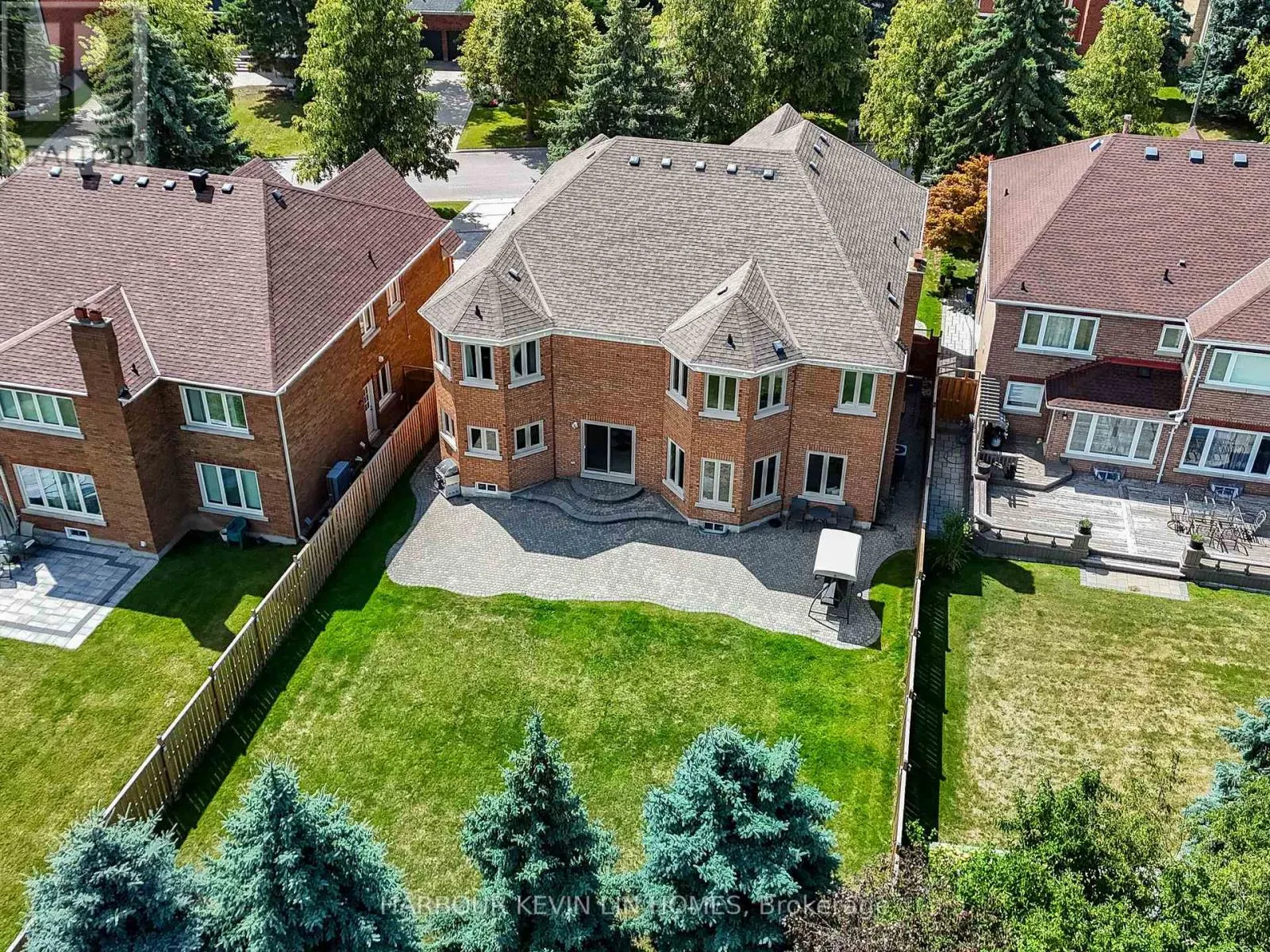 9 DALEWOOD DRIVE