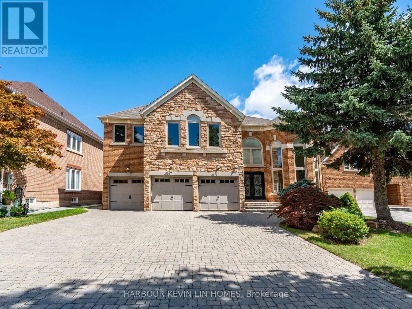 9 DALEWOOD DRIVE