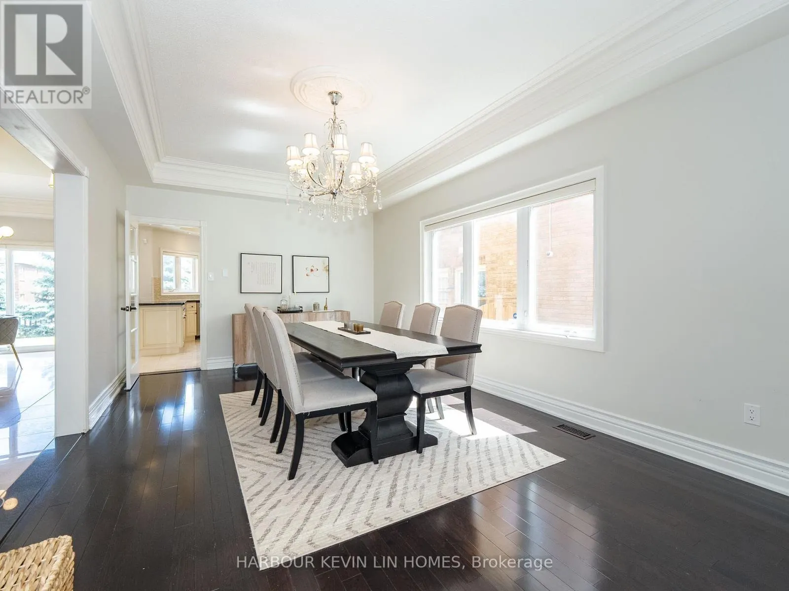 9 DALEWOOD DRIVE