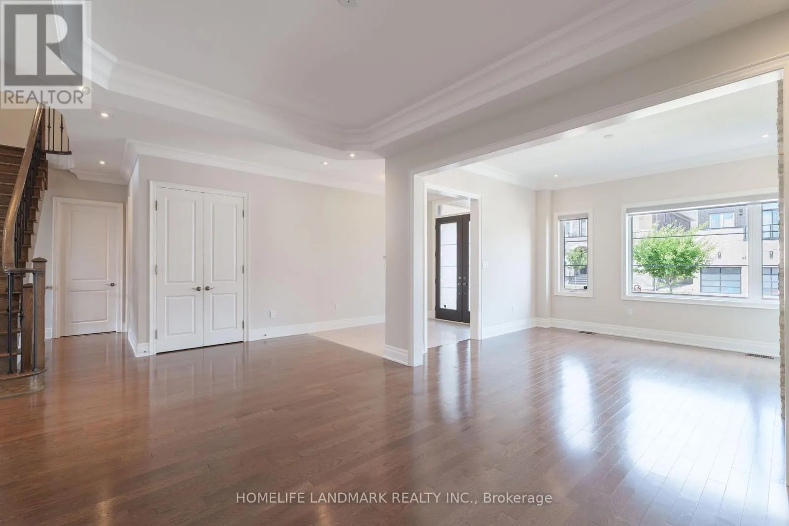 17 ASPY COURT