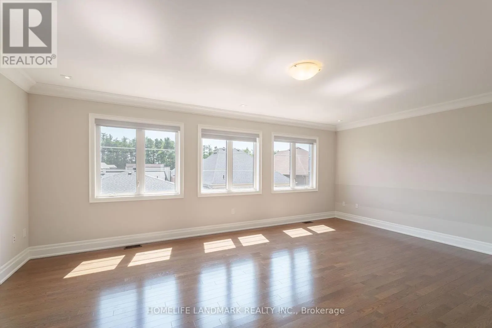 17 ASPY COURT