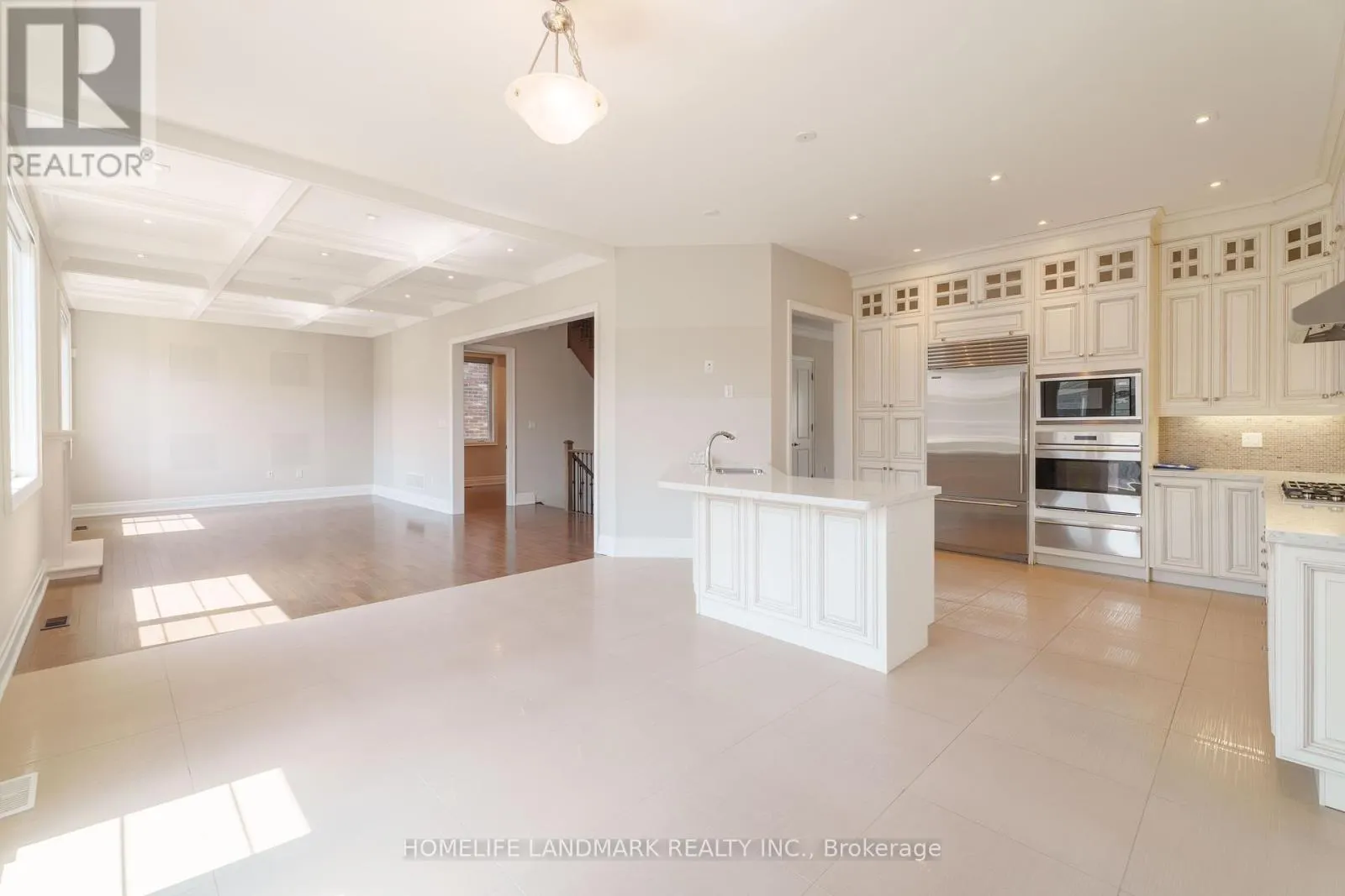 17 ASPY COURT