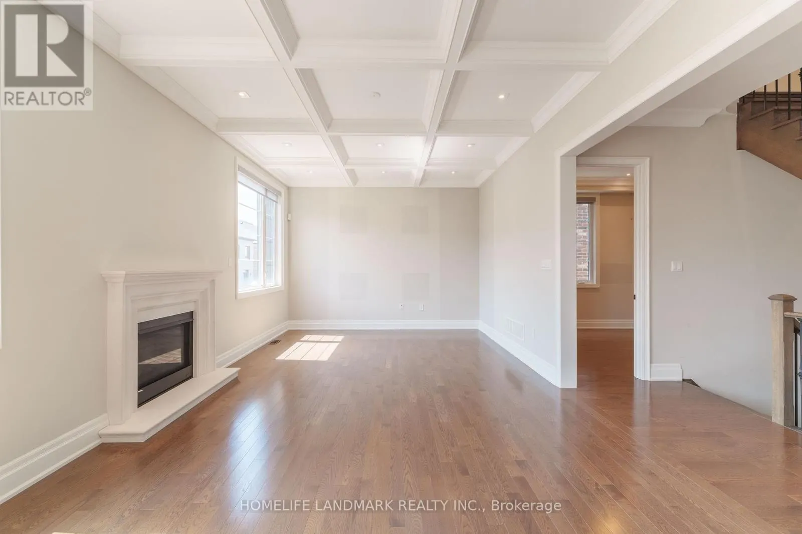 17 ASPY COURT