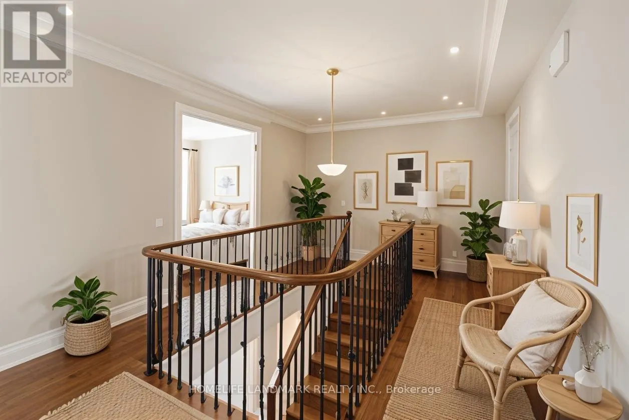 17 ASPY COURT