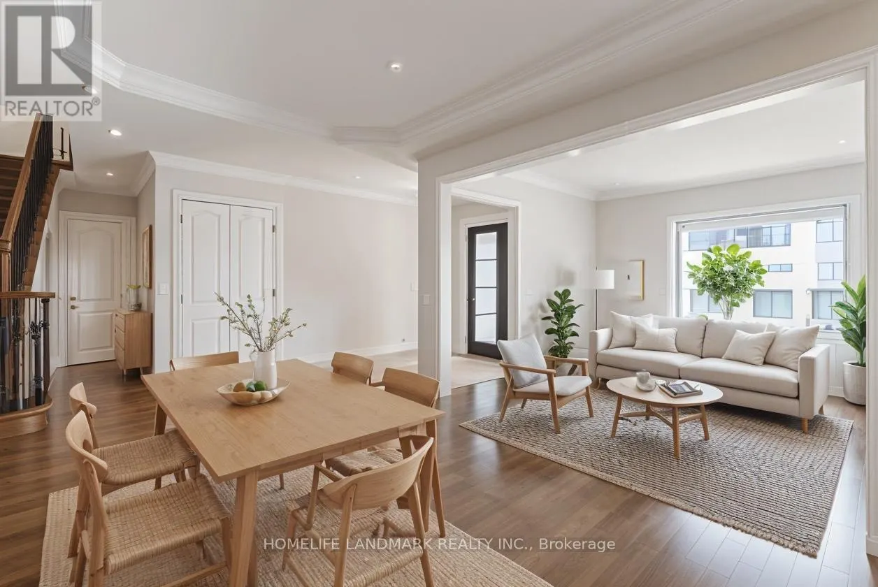 17 ASPY COURT