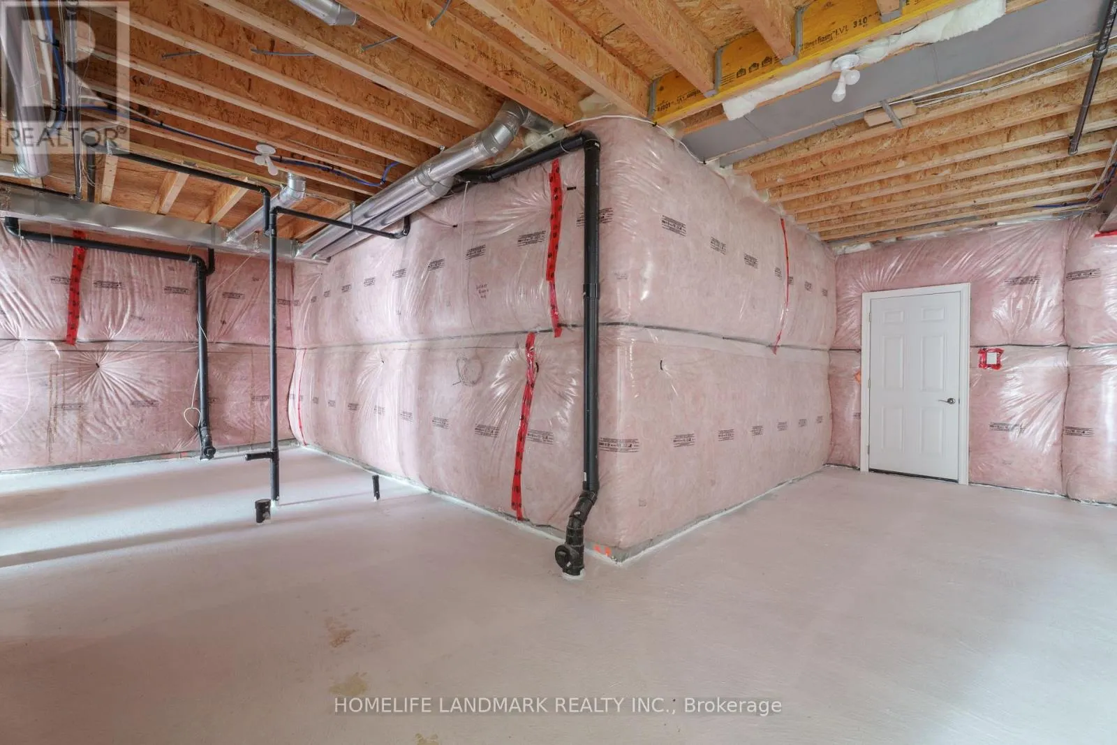 17 ASPY COURT