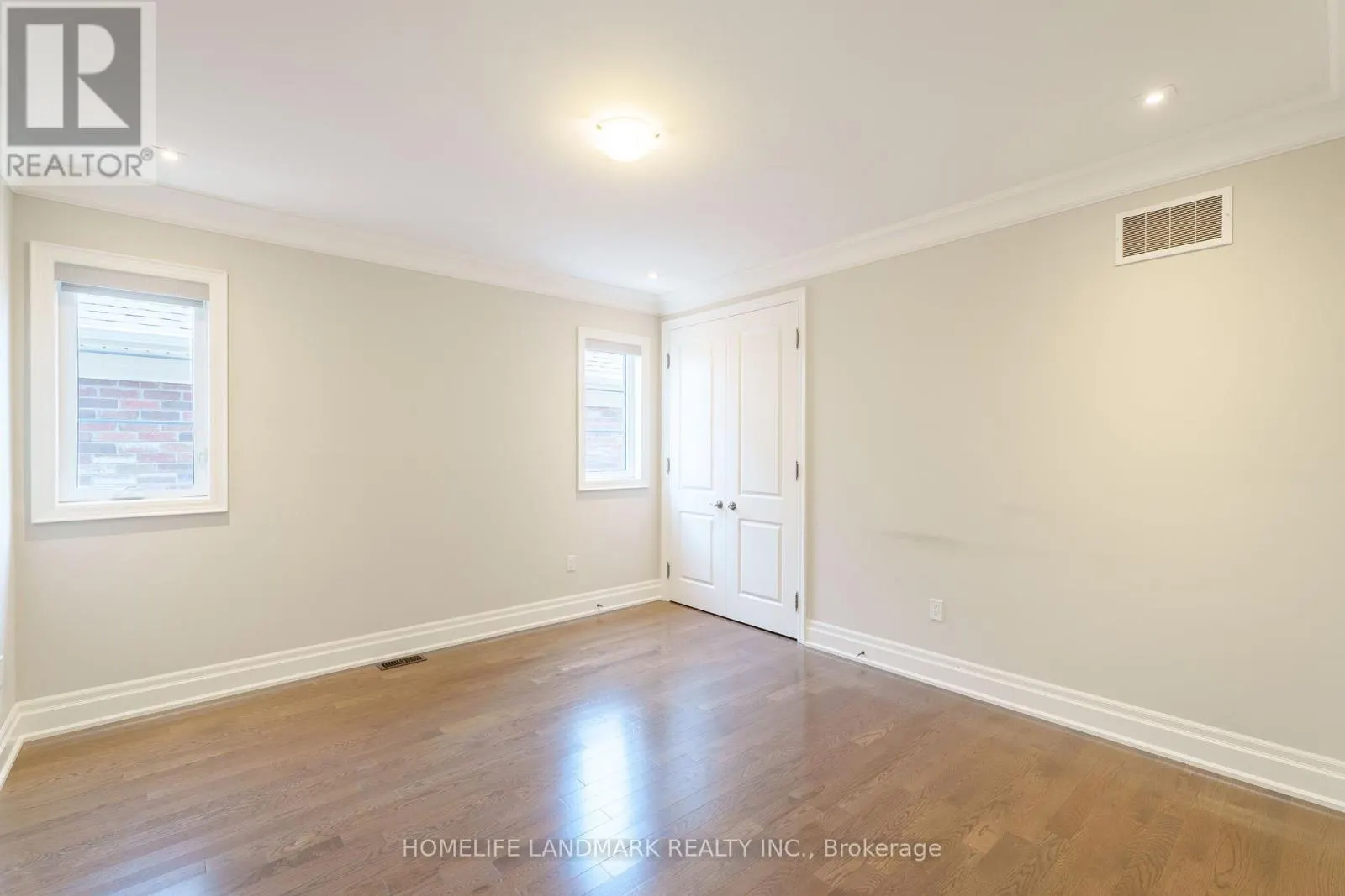 17 ASPY COURT
